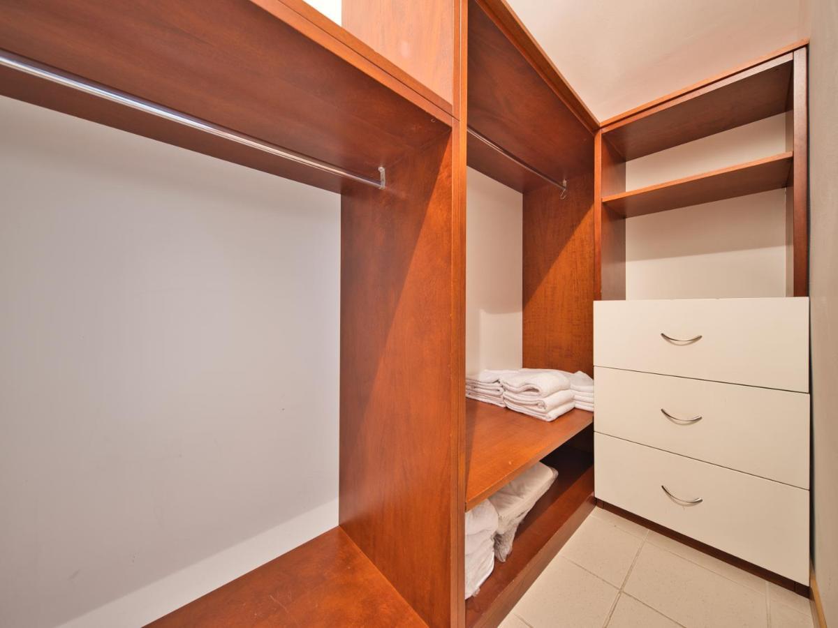 Medusa Apartment - Monolocale Centro Finale Ligure Buitenkant foto